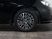 Toyota Allion II Рестайлинг Чита  - изображение 41