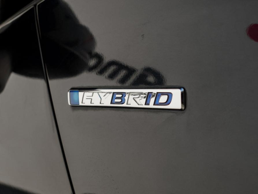 Honda Fit III Рестайлинг Екатеринбург  - изображение 25