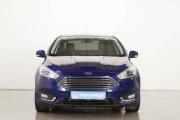 Ford Focus III Рестайлинг Челябинск  - изображение 21