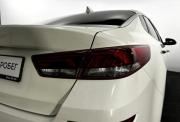 Kia Optima IV Рестайлинг Нижний Новгород  - изображение 43