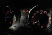 Lada (ВАЗ) Granta I Рестайлинг Волгоград  - изображение 35