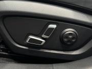 Geely Preface I Волжский  - изображение 52