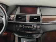 BMW X5 II (E70) Рестайлинг Москва  - изображение 35