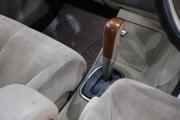 Nissan Tiida I Новокузнецк  - изображение 55
