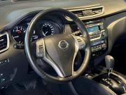 Nissan Qashqai II Екатеринбург  - изображение 28