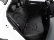 JAC JS3 Москва  - изображение 28