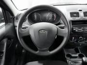 Lada (ВАЗ) Granta I Рестайлинг Ульяновск  - изображение 34