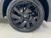 Volkswagen Tharu XR Воронеж  - изображение 32