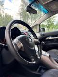 Toyota Auris I Кострома  - изображение 33