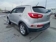 Kia Sportage III Тюмень  - изображение 24