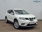 Nissan X-Trail III Москва  - изображение 15