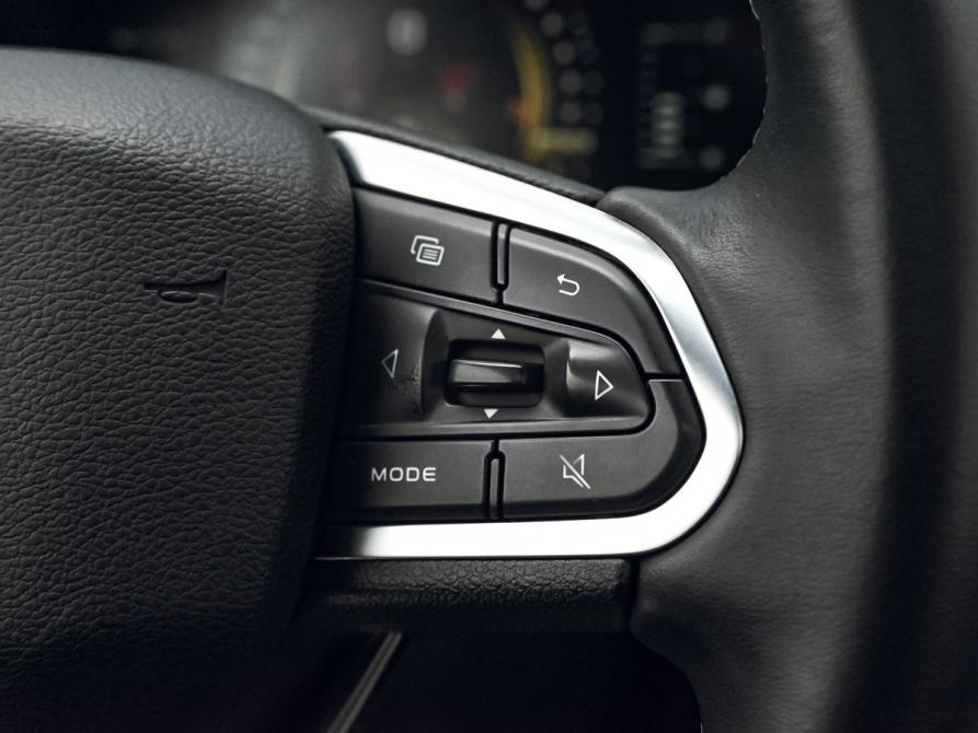 Geely Atlas Pro Екатеринбург  - изображение 12
