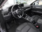 Mazda CX-5 II Москва  - изображение 36