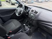 Lada (ВАЗ) Granta I Ярославль  - изображение 14