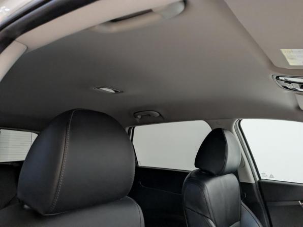 Kia Sorento III Prime Рестайлинг с пробегом 2018 года, цена 3 200 000 рублей, 20941 км, внедорожник, Автокод Объявления