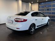 Renault Fluence I Чебоксары  - изображение 32