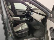 Land Rover Range Rover Evoque I Рестайлинг Москва  - изображение 59