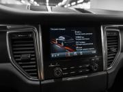 Porsche Macan I Москва  - изображение 48