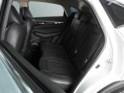 Changan CS85 I Минеральные Воды  - изображение 29