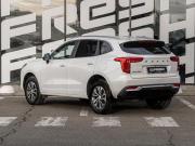 Haval Jolion I Краснодар  - изображение 24