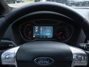 Ford Mondeo IV Москва  - изображение 29