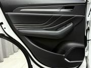Haval F7x I Ижевск  - изображение 65