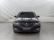 Skoda Superb III Волгоград  - изображение 41