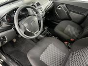 Lada (ВАЗ) Granta I Рестайлинг Ярославль  - изображение 24