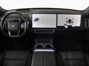 Li Auto (Lixiang) L7 I Химки  - изображение 33