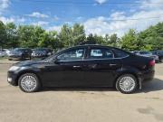 Ford Mondeo IV Рестайлинг Саратов  - изображение 45