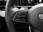 Geely Atlas II Москва  - изображение 48