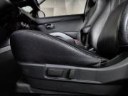 Mitsubishi Outlander II Рестайлинг Москва  - изображение 44