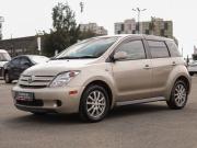 Toyota Ist I Ижевск  - изображение 15