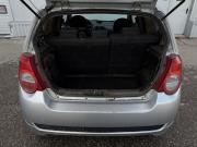 Chevrolet Aveo I Рестайлинг Саратов  - изображение 28