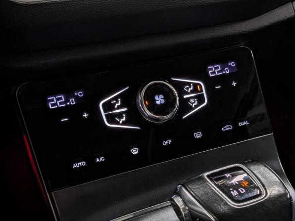 Hongqi H5 I с пробегом 2022 года, цена 1 910 000 рублей, 91200 км, седан, Автокод Объявления