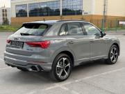 Audi Q3 II (F3) Казань  - изображение 41