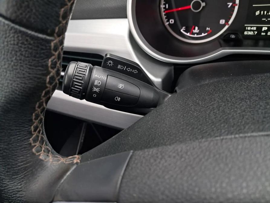 Geely Atlas I Санкт-Петербург  - изображение 11