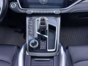 Geely Atlas Pro Саратов  - изображение 27