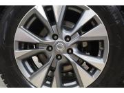 Nissan Murano III (Z52) Коломна  - изображение 34