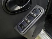 Lada (ВАЗ) Largus I Рестайлинг Челябинск  - изображение 44