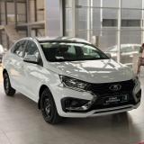 Lada (ВАЗ) Iskra Нижнекамск  - изображение 24