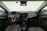 Lada (ВАЗ) Vesta I Волгоград  - изображение 33