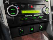 Toyota Camry VII (XV50) Новосибирск  - изображение 45