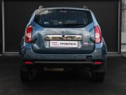 Renault Duster I Москва  - изображение 24