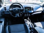 Citroen C-Crosser Волгоград  - изображение 24
