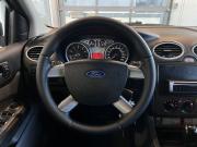 Ford Focus II Рестайлинг Чебоксары  - изображение 46