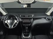 Nissan Qashqai II Кемерово  - изображение 28