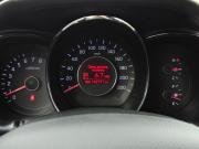 Kia Rio III Вологда  - изображение 48