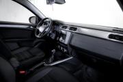 Renault Arkana I Тюмень  - изображение 43