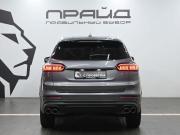 Chery Tiggo 8 Pro Max I Ростов-на-Дону  - изображение 38